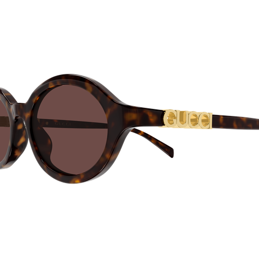 Gucci GG2153S-002