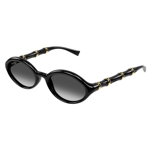 GG2059S-001