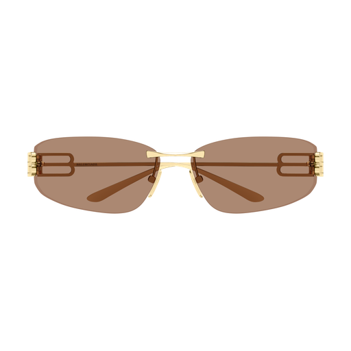 BB0484S-004 Gold