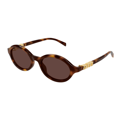 Gucci GG2153S-006 Havana