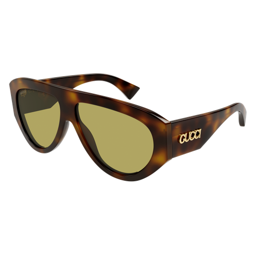 GG2128S-002