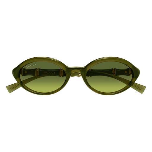 GG2059S-004