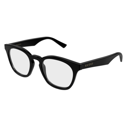 GG2185O-001