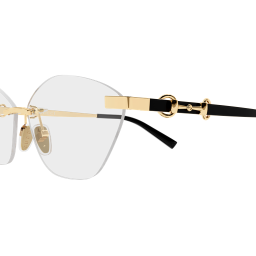 Gucci GG2050O-001