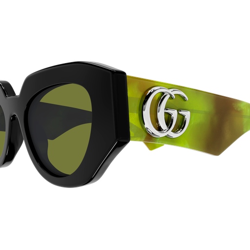 GG1421S-010