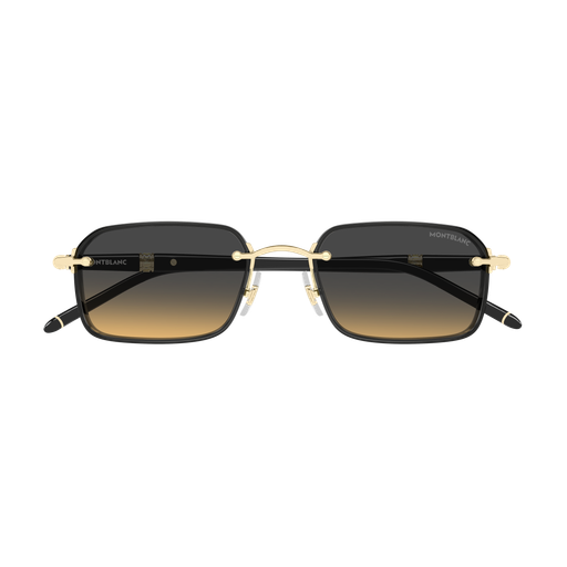 Montblanc MB0483S-002