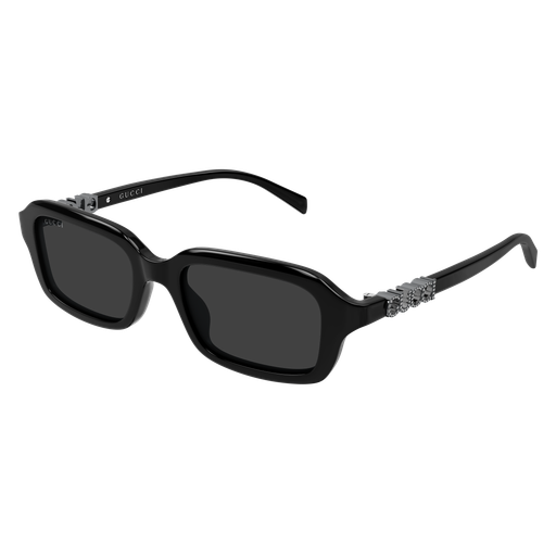 Gucci GG2152S-006