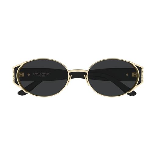 SL M919-001