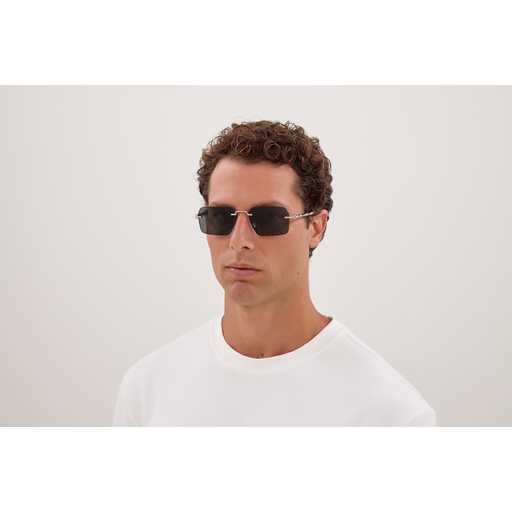 GG2154S-001