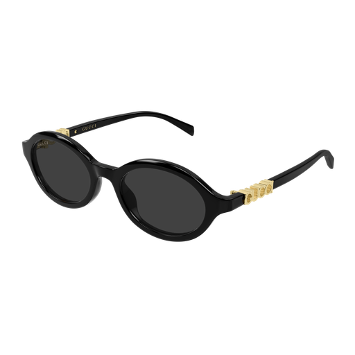Gucci GG2153S-001 Nero