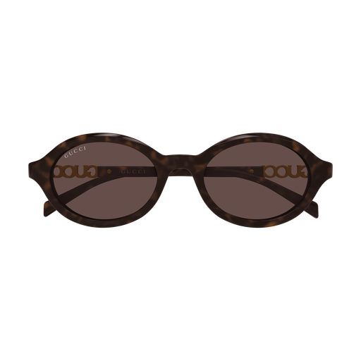 Gucci GG2153S-002