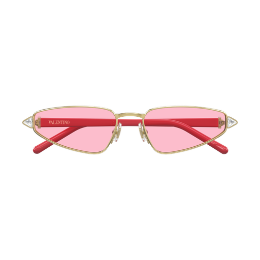 Valentino VG0035S-002