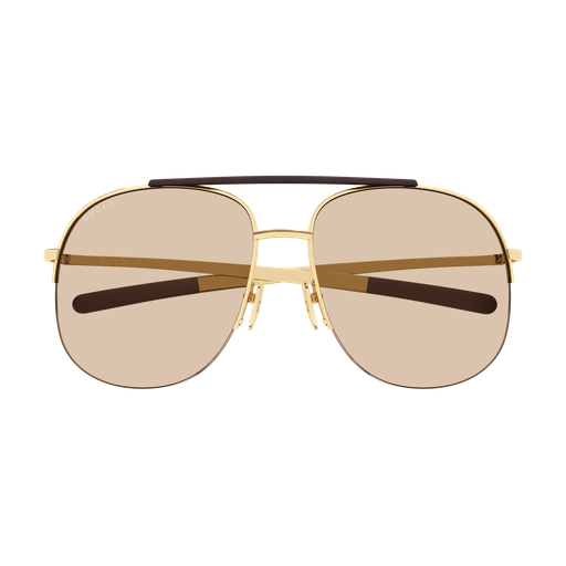 Gucci GG2165S-002