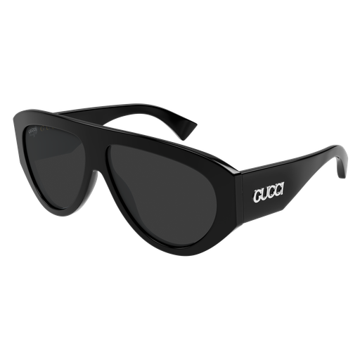 GG2128S-001