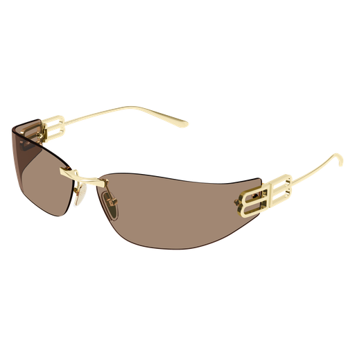 BB0484S-004 Gold