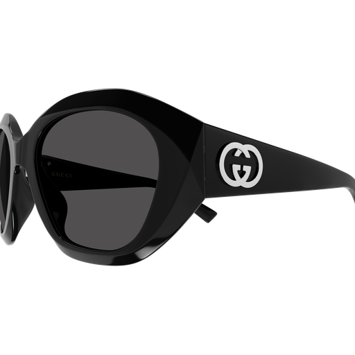 GG2200S-001