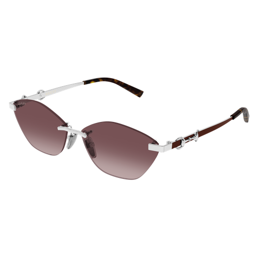 Gucci GG2050S-003
