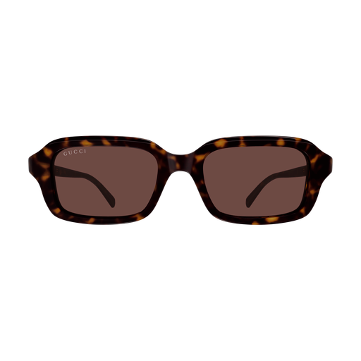 Gucci GG2152S-002