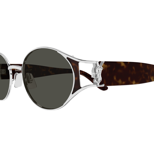 SL M919-002