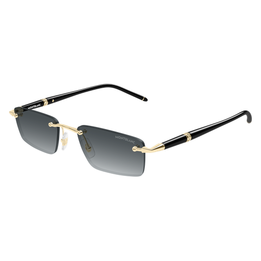 Montblanc MB0484S-001