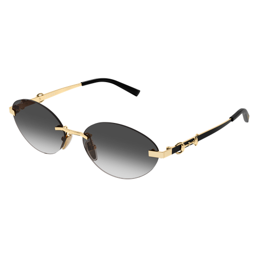 Gucci GG2051S-001