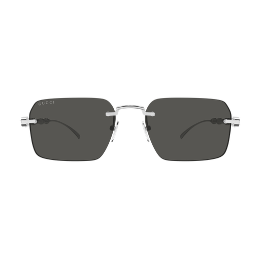 GG2154S-001