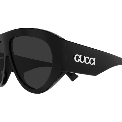 GG2128S-001