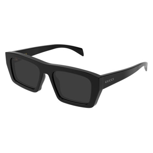 Gucci GG2020S-001