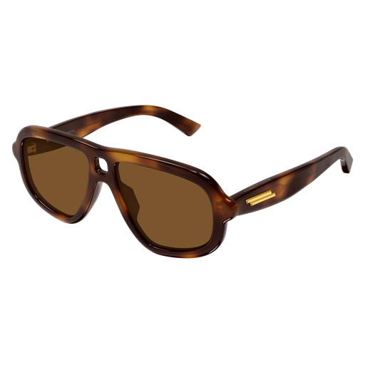 BV1494S-002
