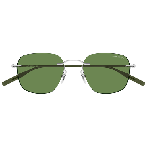 MB0430S-005