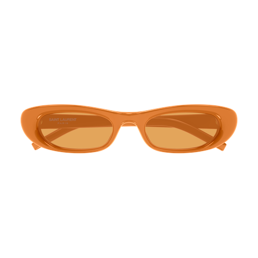 SL 557 SHADE PLUMP-005