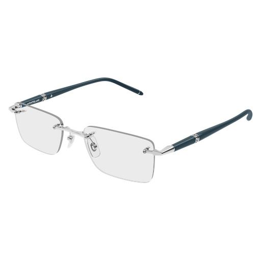 MB0536O-002