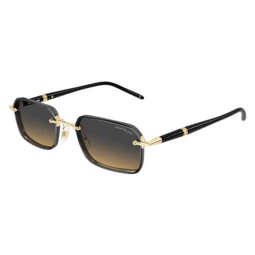 Montblanc MB0483S-002