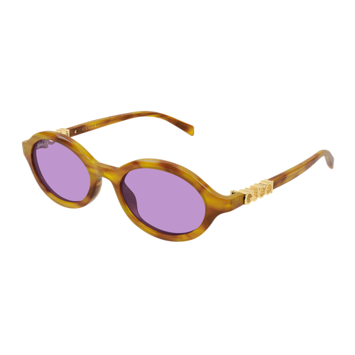 Gucci GG2153S-004