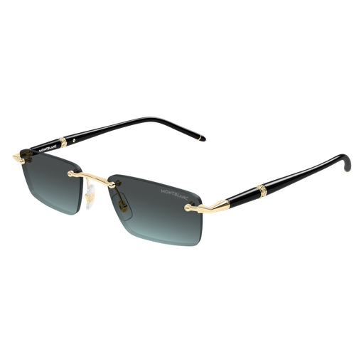 Montblanc MB0484S-004
