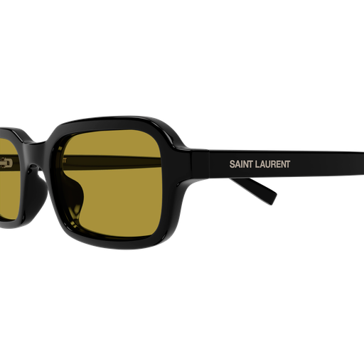 SL 908-002 - Immagine 3