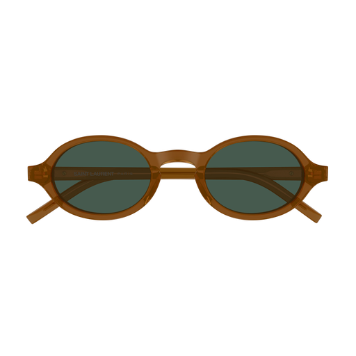 SL M161-004