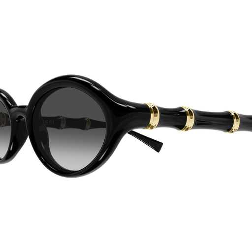 GG2059S-001