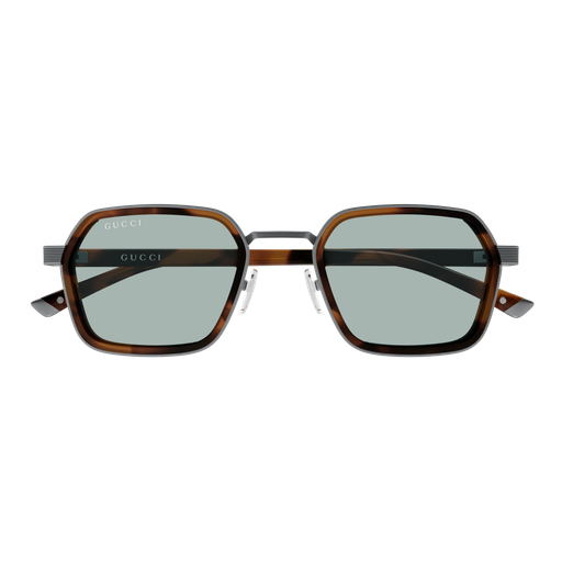 GG2074S-002
