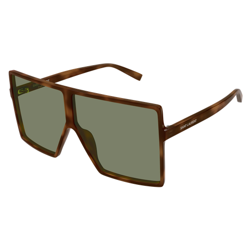 SL 909 BETTY S-003