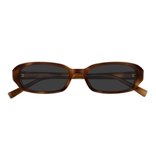 SL 872 ERIN-004 - Immagine 2