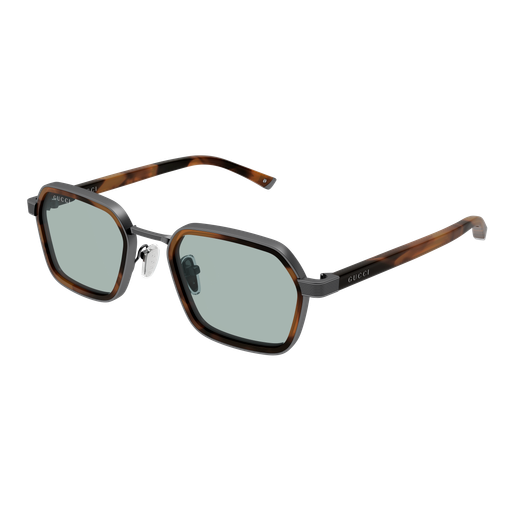 GG2074S-002