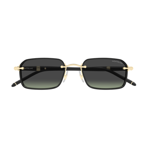 Montblanc MB0483S-004