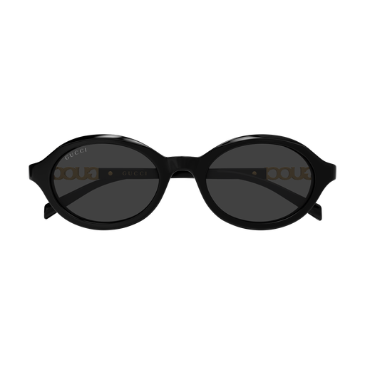 Gucci GG2153S-001 Nero