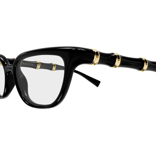 GG2060O-001