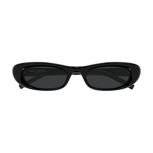 SL 557 SHADE PLUMP-001