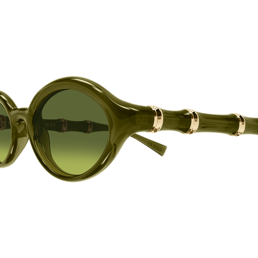 GG2059S-004