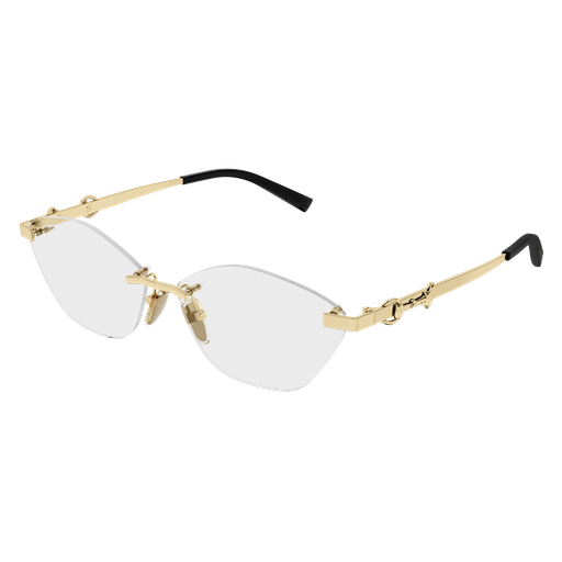 Gucci GG2050O-002