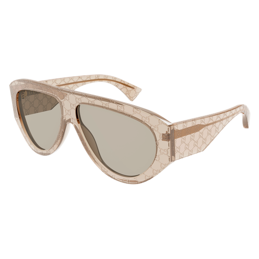 GG2128S-005