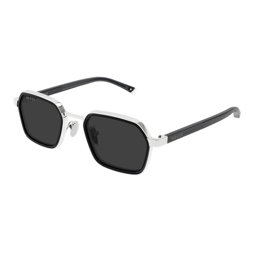 GG2074S-001